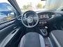 Toyota Aygo X 1.0 VVT-i MT | Camera | Adaptive cruise | Carplay