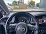 Toyota Aygo X 1.0 VVT-i MT | Camera | Adaptive cruise | Carplay