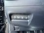 Toyota Aygo X 1.0 VVT-i MT | Camera | Adaptive cruise | Carplay