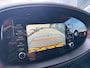 Toyota Aygo X 1.0 VVT-i MT | Camera | Adaptive cruise | Carplay