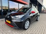 Toyota Aygo X 1.0 VVT-i MT | Camera | Adaptive cruise | Carplay