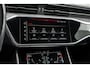 Audi A6 Avant 55 TFSI e 367 PK quattro Competition S-Line | Adap. Cruise | Camera | Apple Carplay | Stoelverwarming | Elek. Klep | Cruise control adaptief met Stop&Go | Elektrisch bedienbare achterklep met sensorsturing | Elektrisch verstelb. bestuurdersstoel met geheugen