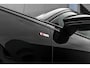Audi A6 Avant 55 TFSI e 367 PK quattro Competition S-Line | Adap. Cruise | Camera | Apple Carplay | Stoelverwarming | Elek. Klep | Cruise control adaptief met Stop&Go | Elektrisch bedienbare achterklep met sensorsturing | Elektrisch verstelb. bestuurdersstoel met geheugen