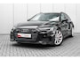Audi A6 Avant 55 TFSI e 367 PK quattro Competition S-Line | Adap. Cruise | Camera | Apple Carplay | Stoelverwarming | Elek. Klep | Cruise control adaptief met Stop&Go | Elektrisch bedienbare achterklep met sensorsturing | Elektrisch verstelb. bestuurdersstoel met geheugen