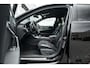 Audi A6 Avant 55 TFSI e 367 PK quattro Competition S-Line | Adap. Cruise | Camera | Apple Carplay | Stoelverwarming | Elek. Klep | Cruise control adaptief met Stop&Go | Elektrisch bedienbare achterklep met sensorsturing | Elektrisch verstelb. bestuurdersstoel met geheugen