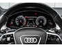 Audi A6 Avant 55 TFSI e 367 PK quattro Competition S-Line | Adap. Cruise | Camera | Apple Carplay | Stoelverwarming | Elek. Klep | Cruise control adaptief met Stop&Go | Elektrisch bedienbare achterklep met sensorsturing | Elektrisch verstelb. bestuurdersstoel met geheugen