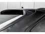 Audi A6 Avant 55 TFSI e 367 PK quattro Competition S-Line | Adap. Cruise | Camera | Apple Carplay | Stoelverwarming | Elek. Klep | Cruise control adaptief met Stop&Go | Elektrisch bedienbare achterklep met sensorsturing | Elektrisch verstelb. bestuurdersstoel met geheugen