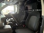 Ford Transit Courier E-Transit Trend 44 kWh | 136 PK | NAVIGATIE | ADAPTIVE CRUISE CONTROL | APPLE CARPLAY/ANDROID AUTO | CAMERA | TREKHAAK | WLTP 289 KM RANGE |