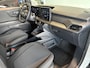 Ford Transit Courier E-Transit Trend 44 kWh | 136 PK | NAVIGATIE | ADAPTIVE CRUISE CONTROL | APPLE CARPLAY/ANDROID AUTO | CAMERA | TREKHAAK | WLTP 289 KM RANGE |