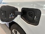 Ford Transit Courier E-Transit Trend 44 kWh | 136 PK | NAVIGATIE | ADAPTIVE CRUISE CONTROL | APPLE CARPLAY/ANDROID AUTO | CAMERA | TREKHAAK | WLTP 289 KM RANGE |