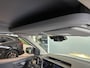 Ford Transit Courier E-Transit Trend 44 kWh | 136 PK | NAVIGATIE | ADAPTIVE CRUISE CONTROL | APPLE CARPLAY/ANDROID AUTO | CAMERA | TREKHAAK | WLTP 289 KM RANGE |