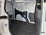 Ford Transit Courier E-Transit Trend 44 kWh | 136 PK | NAVIGATIE | ADAPTIVE CRUISE CONTROL | APPLE CARPLAY/ANDROID AUTO | CAMERA | TREKHAAK | WLTP 289 KM RANGE |