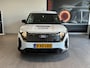 Ford Transit Courier E-Transit Trend 44 kWh | 136 PK | NAVIGATIE | ADAPTIVE CRUISE CONTROL | APPLE CARPLAY/ANDROID AUTO | CAMERA | TREKHAAK | WLTP 289 KM RANGE |