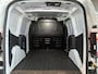 Ford Transit Courier E-Transit Trend 44 kWh | 136 PK | NAVIGATIE | ADAPTIVE CRUISE CONTROL | APPLE CARPLAY/ANDROID AUTO | CAMERA | TREKHAAK | WLTP 289 KM RANGE |