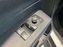 Ford Transit Courier E-Transit Trend 44 kWh | 136 PK | NAVIGATIE | ADAPTIVE CRUISE CONTROL | APPLE CARPLAY/ANDROID AUTO | CAMERA | TREKHAAK | WLTP 289 KM RANGE |