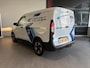 Ford Transit Courier E-Transit Trend 44 kWh | 136 PK | NAVIGATIE | ADAPTIVE CRUISE CONTROL | APPLE CARPLAY/ANDROID AUTO | CAMERA | TREKHAAK | WLTP 289 KM RANGE |