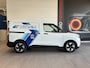 Ford Transit Courier E-Transit Trend 44 kWh | 136 PK | NAVIGATIE | ADAPTIVE CRUISE CONTROL | APPLE CARPLAY/ANDROID AUTO | CAMERA | TREKHAAK | WLTP 289 KM RANGE |