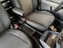 Ford Transit Courier E-Transit Trend 44 kWh | 136 PK | NAVIGATIE | ADAPTIVE CRUISE CONTROL | APPLE CARPLAY/ANDROID AUTO | CAMERA | TREKHAAK | WLTP 289 KM RANGE |