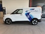 Ford Transit Courier E-Transit Trend 44 kWh | 136 PK | NAVIGATIE | ADAPTIVE CRUISE CONTROL | APPLE CARPLAY/ANDROID AUTO | CAMERA | TREKHAAK | WLTP 289 KM RANGE |