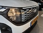 Ford Transit Courier E-Transit Trend 44 kWh | 136 PK | NAVIGATIE | ADAPTIVE CRUISE CONTROL | APPLE CARPLAY/ANDROID AUTO | CAMERA | TREKHAAK | WLTP 289 KM RANGE |