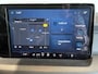Ford Transit Courier E-Transit Trend 44 kWh | 136 PK | NAVIGATIE | ADAPTIVE CRUISE CONTROL | APPLE CARPLAY/ANDROID AUTO | CAMERA | TREKHAAK | WLTP 289 KM RANGE |