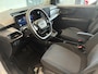 Ford Transit Courier E-Transit Trend 44 kWh | 136 PK | NAVIGATIE | ADAPTIVE CRUISE CONTROL | APPLE CARPLAY/ANDROID AUTO | CAMERA | TREKHAAK | WLTP 289 KM RANGE |