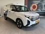 Ford Transit Courier E-Transit Trend 44 kWh | 136 PK | NAVIGATIE | ADAPTIVE CRUISE CONTROL | APPLE CARPLAY/ANDROID AUTO | CAMERA | TREKHAAK | WLTP 289 KM RANGE |