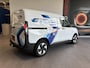 Ford Transit Courier E-Transit Trend 44 kWh | 136 PK | NAVIGATIE | ADAPTIVE CRUISE CONTROL | APPLE CARPLAY/ANDROID AUTO | CAMERA | TREKHAAK | WLTP 289 KM RANGE |