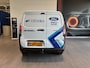 Ford Transit Courier E-Transit Trend 44 kWh | 136 PK | NAVIGATIE | ADAPTIVE CRUISE CONTROL | APPLE CARPLAY/ANDROID AUTO | CAMERA | TREKHAAK | WLTP 289 KM RANGE |