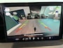 Ford Transit Courier E-Transit Trend 44 kWh | 136 PK | NAVIGATIE | ADAPTIVE CRUISE CONTROL | APPLE CARPLAY/ANDROID AUTO | CAMERA | TREKHAAK | WLTP 289 KM RANGE |