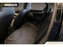Peugeot 107 1.0 Active | 5-deurs | airco | apk : 12-11-2027