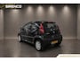 Peugeot 107 1.0 Active | 5-deurs | airco | apk : 12-11-2027