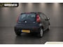 Peugeot 107 1.0 Active | 5-deurs | airco | apk : 12-11-2027