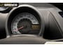 Peugeot 107 1.0 Active | 5-deurs | airco | apk : 12-11-2027
