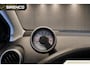 Peugeot 107 1.0 Active | 5-deurs | airco | apk : 12-11-2027