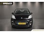 Peugeot 107 1.0 Active | 5-deurs | airco | apk : 12-11-2027