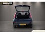 Peugeot 107 1.0 Active | 5-deurs | airco | apk : 12-11-2027