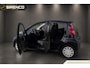 Peugeot 107 1.0 Active | 5-deurs | airco | apk : 12-11-2027