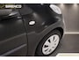 Peugeot 107 1.0 Active | 5-deurs | airco | apk : 12-11-2027