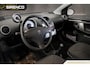 Peugeot 107 1.0 Active | 5-deurs | airco | apk : 12-11-2027