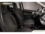 Peugeot 107 1.0 Active | 5-deurs | airco | apk : 12-11-2027