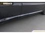 Peugeot 107 1.0 Active | 5-deurs | airco | apk : 12-11-2027