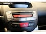 Peugeot 107 1.0 Active | 5-deurs | airco | apk : 12-11-2027