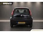 Peugeot 107 1.0 Active | 5-deurs | airco | apk : 12-11-2027
