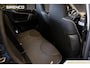 Peugeot 107 1.0 Active | 5-deurs | airco | apk : 12-11-2027