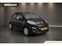 Peugeot 107 1.0 Active | 5-deurs | airco | apk : 12-11-2027