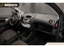 Peugeot 107 1.0 Active | 5-deurs | airco | apk : 12-11-2027