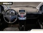 Peugeot 107 1.0 Active | 5-deurs | airco | apk : 12-11-2027