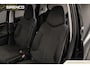Peugeot 107 1.0 Active | 5-deurs | airco | apk : 12-11-2027