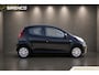Peugeot 107 1.0 Active | 5-deurs | airco | apk : 12-11-2027